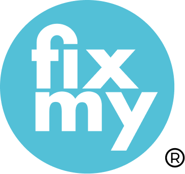 FixMy
